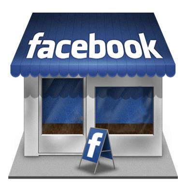 Like VoHoang.com on Facebook